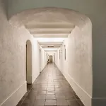 Klooster Elsendael Hotel Boxmeer