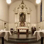 Klooster Elsendael Hotel 3*