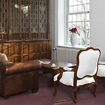 Hotel Klooster Elsendael Boxmeer