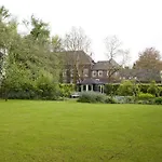 Klooster Elsendael 3* Boxmeer