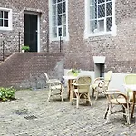 Klooster Elsendael 3* Boxmeer