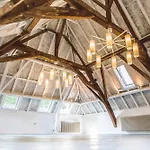 Klooster Elsendael Boxmeer