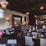 Hotel Klooster Elsendael 3*
