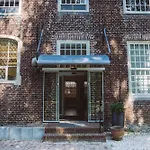 Klooster Elsendael Hotel 3*