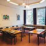 Klooster Elsendael Hotel 3*