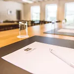 Klooster Elsendael Hotel Boxmeer