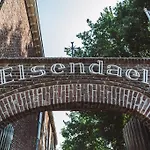 Klooster Elsendael Hotel Boxmeer