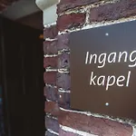 Klooster Elsendael Hotel Boxmeer