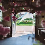 Klooster Elsendael Hotel 3*