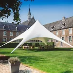 Klooster Elsendael 3* Boxmeer