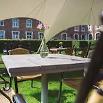 Hotel Klooster Elsendael 3*