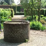 Hotel Klooster Elsendael