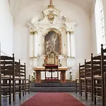 Klooster Elsendael 3*