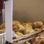 Klooster Elsendael Hotel 3*