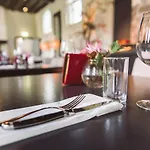 Klooster Elsendael Hotel 3*