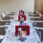 Hotel Klooster Elsendael 3*