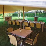 Klooster Elsendael 3* Boxmeer