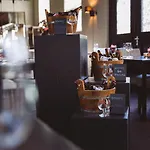Klooster Elsendael Hotel