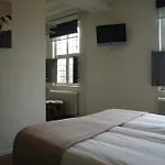 Klooster Elsendael Hotel