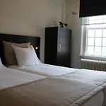 Klooster Elsendael Hotel