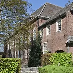 Klooster Elsendael Hotel
