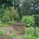 Hotel Klooster Elsendael Boxmeer