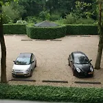 Klooster Elsendael 3*