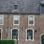 Klooster Elsendael Hotel 3*