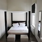 Klooster Elsendael Hotel