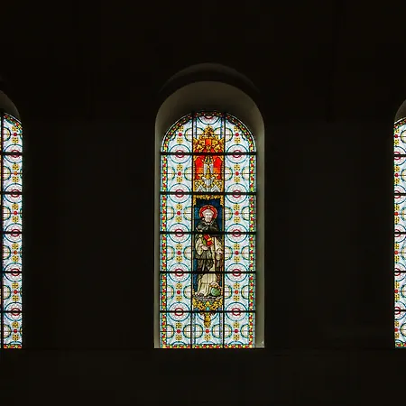 Klooster Elsendael 3*