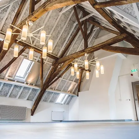 Klooster Elsendael 3*