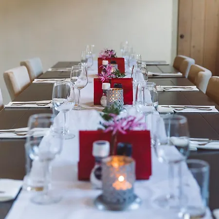 Hotel Klooster Elsendael 3*