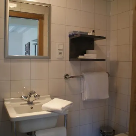 Hotel Klooster Elsendael Boxmeer