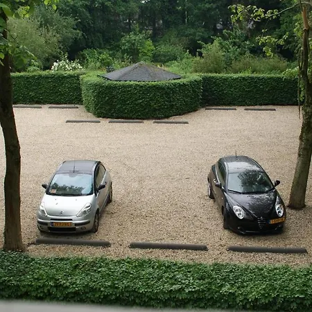 Klooster Elsendael 3*