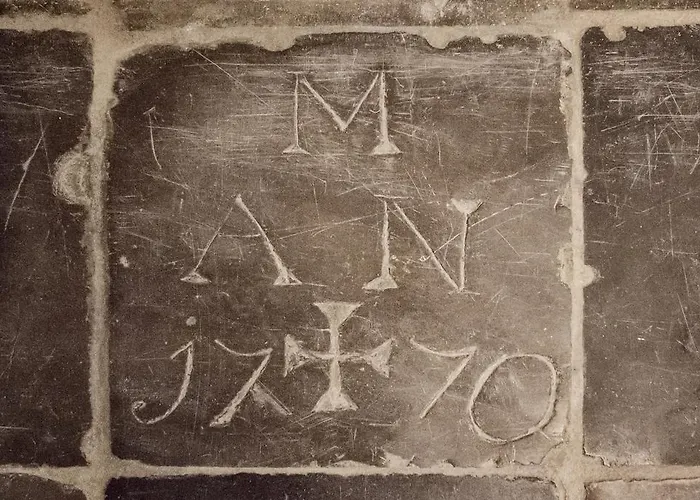 Hotel Klooster Elsendael Boxmeer