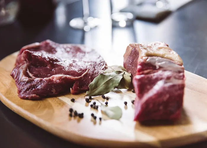 Klooster Elsendael 3*