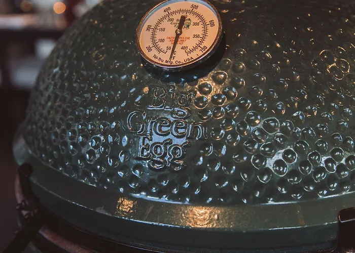 Klooster Elsendael Boxmeer