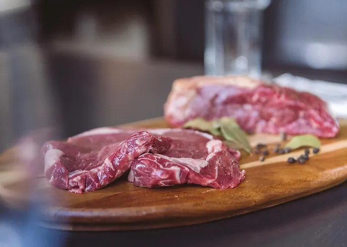 Klooster Elsendael 3* Boxmeer