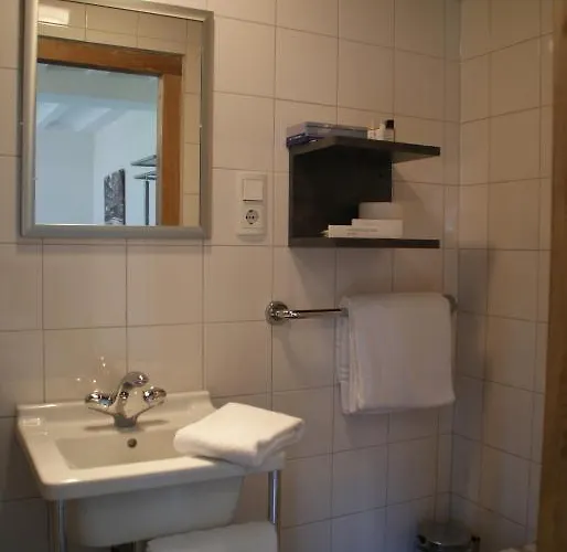 Hotel Klooster Elsendael Boxmeer