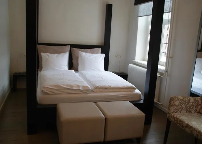 Klooster Elsendael Boxmeer