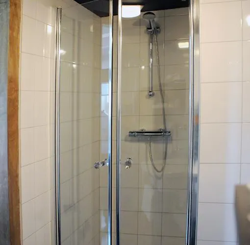 Hotel Klooster Elsendael Boxmeer