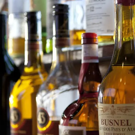 Hotel Klooster Elsendael 3*