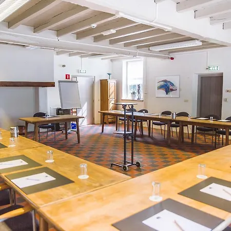 Klooster Elsendael 3* Boxmeer