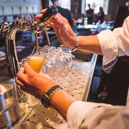 Klooster Elsendael 3* Boxmeer