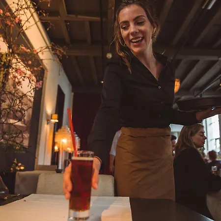 Klooster Elsendael Boxmeer