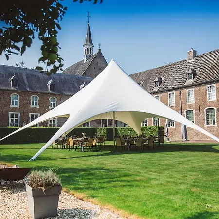 Klooster Elsendael 3* Boxmeer