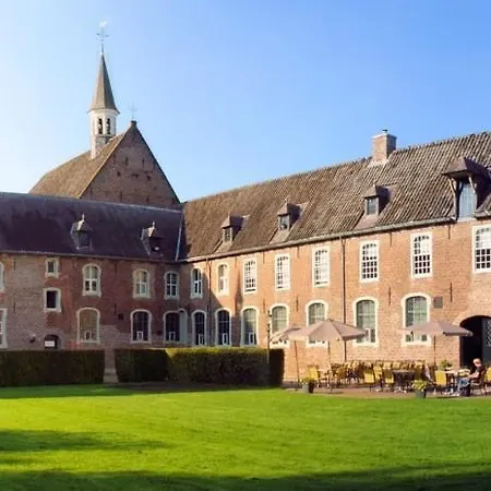 Klooster Elsendael Boxmeer