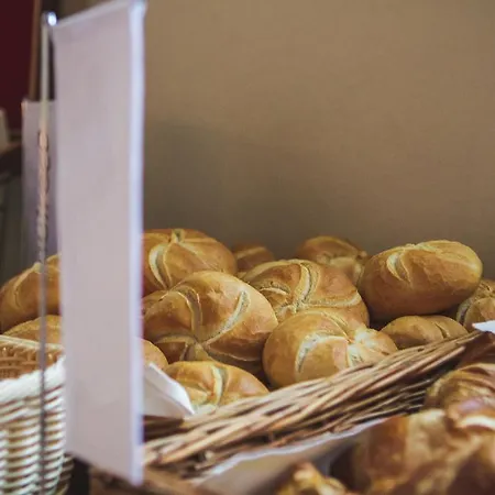 Klooster Elsendael Hotel 3*