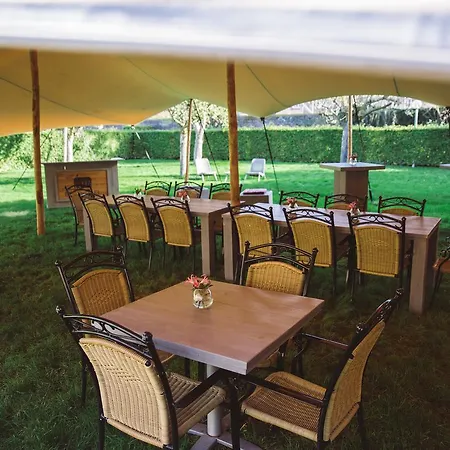 Klooster Elsendael 3* Boxmeer