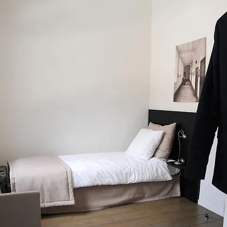 Hotel Klooster Elsendael 3*